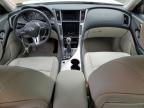 2020 Infiniti Q50 Pure de vânzare în Windsor, NJ - Front End