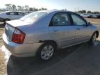 2006 Kia Spectra Lx продається в Pekin, IL - Rear End