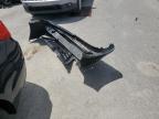 2012 Hyundai Sonata Gls продається в Glassboro, NJ - Front End