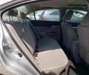 2013 Honda Civic Ex for Sale in Jacksonville, FL - Front End