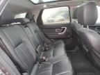 2016 LAND ROVER DISCOVERY SPORT HSE for sale at Copart QC - MONTREAL