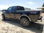 2002 Ford F150  en Venta en Austell, GA - Front End