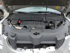 2012 Buick Enclave  for Sale in Chambersburg, PA - Front End