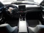 2022 Honda Accord Sport for Sale in Phoenix, AZ - Front End