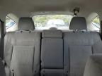2013 Honda Cr-V Lx იყიდება Reno-ში, NV - Front End