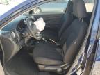2014 Nissan Versa S for Sale in Opa Locka, FL - Front End