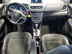 2014 Buick Encore Convenience for Sale in Franklin, WI - Side