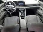 2021 Hyundai Elantra Sel na sprzedaż w Ocala, FL - Water/Flood