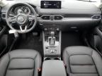 2025 Mazda Cx-5 Preferred на продаже в Indianapolis, IN - Minor Dent/Scratches