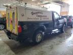 2011 Ford F250 Super Duty for Sale in Kincheloe, MI - Side