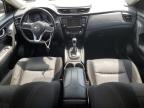 2020 Nissan Rogue S იყიდება Fort Wayne-ში, IN - Front End