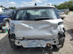 2022 Hyundai Venue Sel zu verkaufen in Walton, KY - Rear End