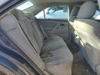 2011 Toyota Camry Base for Sale in Magna, UT - All Over