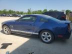 2008 Ford Mustang  на продаже в Columbia, MO - Rear End