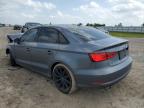 2016 Audi A3 Premium იყიდება Houston-ში, TX - Front End