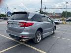 2019 Honda Odyssey Exl for Sale in Lebanon, TN - Minor Dent/Scratches