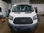 2016 Ford Transit T-150 zu verkaufen in Blaine, MN - Side