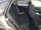 2013 Nissan Altima 2.5   en Venta en Van Nuys, CA - Front End