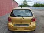 London, ON에서 판매 중인 2004 Toyota Echo  - Minor Dent/Scratches