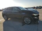 2022 Infiniti Qx50 Pure for Sale in New Orleans, LA - Front End