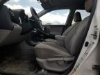 2009 TOYOTA RAV4    à vendre chez Copart ON - LONDON