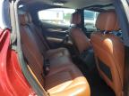 2014 Maserati Ghibli  for Sale in Ellenwood, GA - Rear End