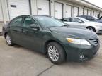 2010 Toyota Camry Base   for Sale in Louisville, KY - Side