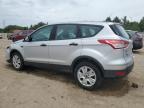 2016 Ford Escape S იყიდება Elgin-ში, IL - Front End