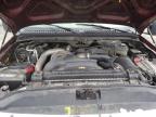 Lyman, ME에서 판매 중인 2006 Ford F350 Srw Super Duty - All Over
