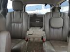 2016 Chrysler Town & Country Touring للبيع في Woodhaven، MI - Front End