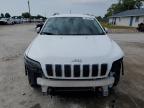 2019 Jeep Cherokee Latitude for Sale in Sikeston, MO - Front End