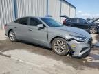 2020 Hyundai Sonata Sel იყიდება Apopka-ში, FL - Front End