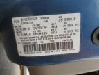 2004 Dodge Dakota Quad Slt продається в Brookhaven, NY - Normal Wear
