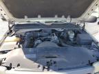 2003 Gmc New Sierra C1500 იყიდება Graham-ში, WA - Front End