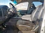 Wilmer, TX에서 판매 중인 2010 Nissan Titan Xe - Hail