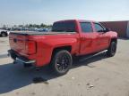 2016 Chevrolet Silverado K1500 Lt en Venta en Orlando, FL - Undercarriage