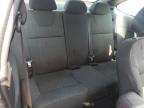 2009 Ford Focus Se იყიდება China Grove-ში, NC - Front End