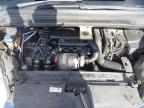 2008 CITROEN C4 PICASSO for sale at Copart CASTLEDERMOT - IRELAND