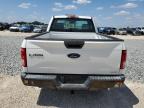 2016 Ford F150  for Sale in Arcadia, FL - Minor Dent/Scratches