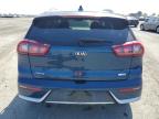 2019 Kia Niro Fe for Sale in Martinez, CA - Front End