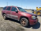 2004 Chevrolet Trailblazer Ls for Sale in Pasco, WA - Front End