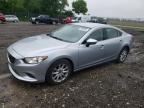 2016 Mazda 6 Sport იყიდება Cicero-ში, IN - Side