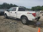 2013 Ford F150 Supercrew for Sale in Windsor, NJ - Front End