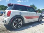 2018 Mini Cooper John Cooper Works продається в Prairie Grove, AR - Hail