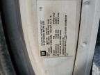 2003 Gmc C4500 C4C042 на продаже в Tifton, GA - Normal Wear