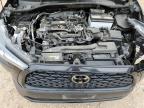 2022 Toyota Corolla Cross Le იყიდება San Antonio-ში, TX - All Over