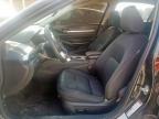 2022 Nissan Altima Sv 2.5L за продажба в Houston, TX - Rear End