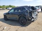 2023 Honda Cr-V Sport იყიდება Baltimore-ში, MD - All Over
