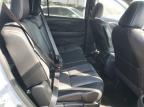 2022 Honda Pilot Trailsport for Sale in Bakersfield, CA - Minor Dent/Scratches