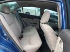 2014 Honda Civic Lx за продажба в Theodore, AL - Front End